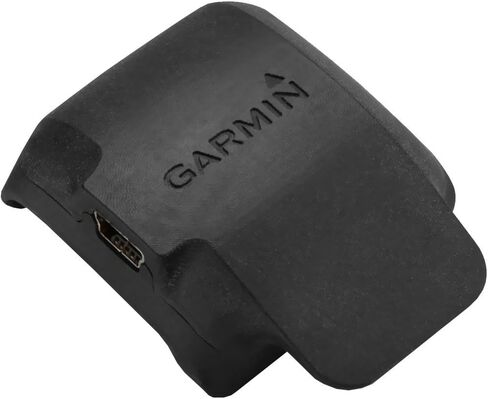 Garmin Replacement Charging Clip for Delta and Delta Sport Dev in Saudi Arabia