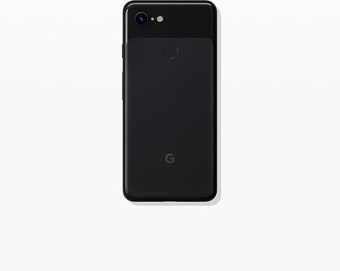 Google - هاتف Pixel 3 مزود بذاكرة خلوية (مفتوح) in Kuwait