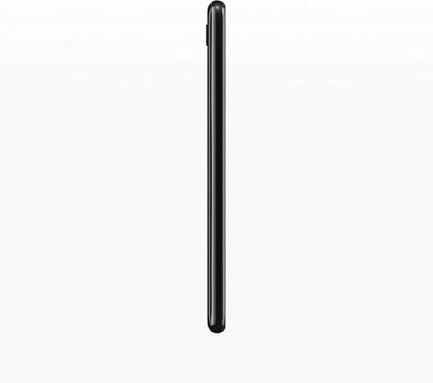 Google - هاتف Pixel 3 مزود بذاكرة خلوية (مفتوح) in Kuwait
