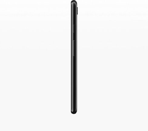 Google - هاتف Pixel 3 مزود بذاكرة خلوية (مفتوح) in Kuwait