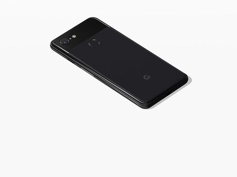 Google - هاتف Pixel 3 مزود بذاكرة خلوية (مفتوح) in Kuwait