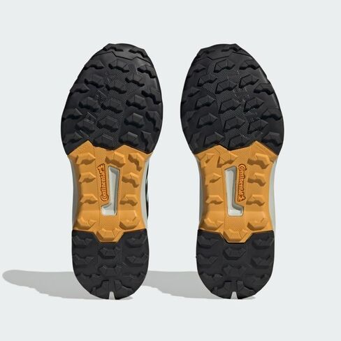 حذاء رياضي للسيدات من adidas Terrex Ax4 Mid Gore-tex للمشي لمسافات طويلة in Saudi Arabia