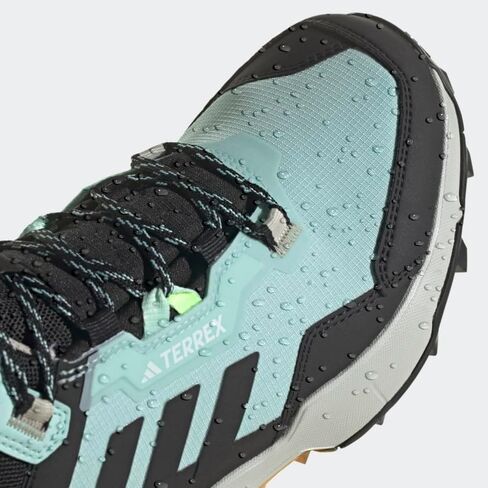 حذاء رياضي للسيدات من adidas Terrex Ax4 Mid Gore-tex للمشي لمسافات طويلة in Saudi Arabia