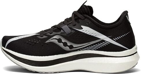 Saucony Womens Endorphin Pro 2 in Saudi Arabia