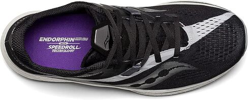 Saucony Womens Endorphin Pro 2 in Saudi Arabia