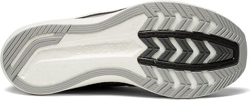 Saucony Womens Endorphin Pro 2 in Saudi Arabia