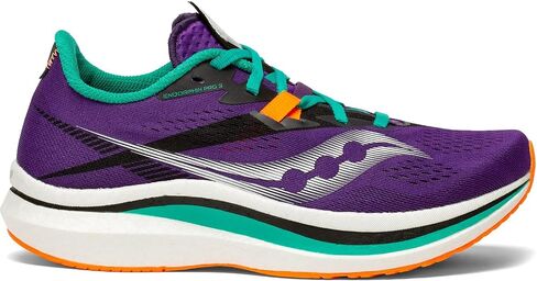 حذاء الجري Endorphin Pro 2 للسيدات من Saucony in Saudi Arabia