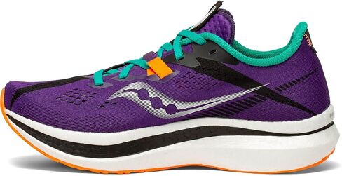 حذاء الجري Endorphin Pro 2 للسيدات من Saucony in Saudi Arabia