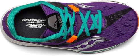 حذاء الجري Endorphin Pro 2 للسيدات من Saucony in Saudi Arabia