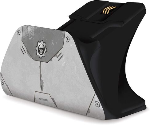 Controller Gear Sport Blue Special Edition - Xbox Pro Charging Stand (Controller Not Included) - Xbox in Saudi Arabia