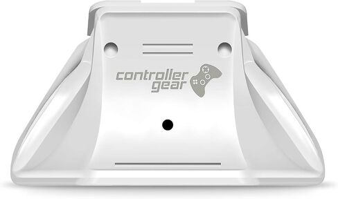 Controller Gear Sport Blue Special Edition - Xbox Pro Charging Stand (Controller Not Included) - Xbox in Saudi Arabia