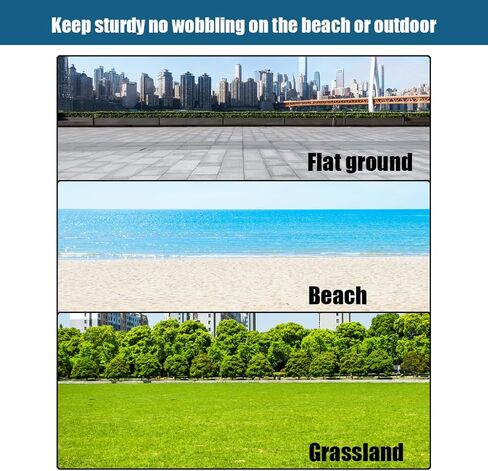 2 حزمة من مقاعد التخييم، كرسي صغير قابل للطي، مقعد محمول خفيف الوزن مع حقيبة حمل للتخييم والصيد والصيد والمشي لمسافات طويلة والبستنة والمشي في الهواء الطلق in Kuwait