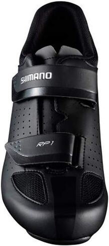 SHIMANO Unisex-Adult Rp100 SPD-sl Cycling Shoe in Saudi Arabia
