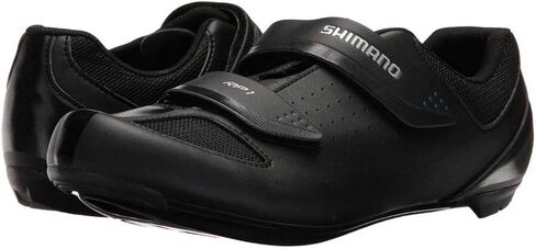 SHIMANO Unisex-Adult Rp100 SPD-sl Cycling Shoe in Saudi Arabia