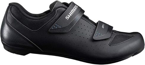 SHIMANO Unisex-Adult Rp100 SPD-sl Cycling Shoe in Saudi Arabia