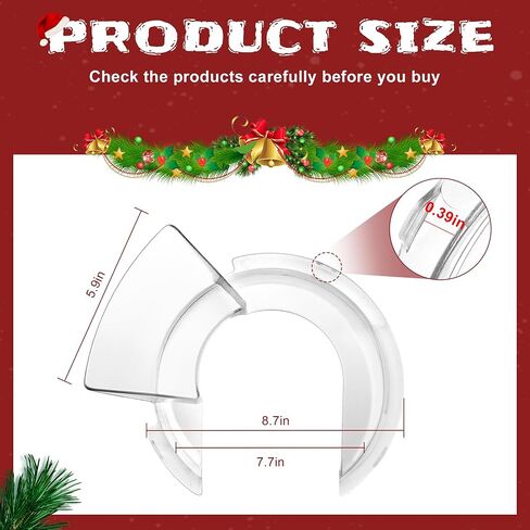 Mixer Aid Attachments Including K5AB Coated Flat Beater&K5ADH Dough Hook for Kitchen Stand Mixer&K5AWW Wire Whip Perfect for 5 Quart Kitchen Mixers Aid Attachments by MIFLUS in Kuwait
