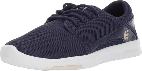 Etnies Womens Scout Sneaker in Kuwait
