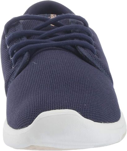 Etnies Womens Scout Sneaker in Kuwait