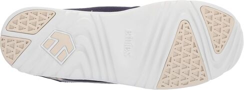 Etnies Womens Scout Sneaker in Kuwait