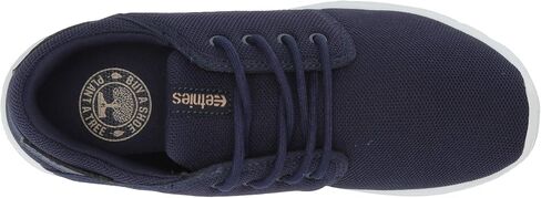 Etnies Womens Scout Sneaker in Kuwait