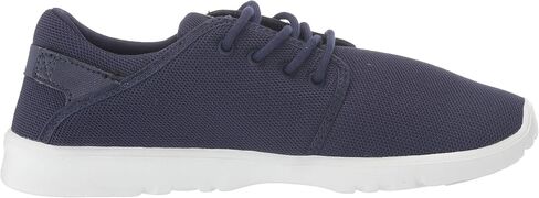 Etnies Womens Scout Sneaker in Kuwait