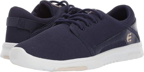 Etnies Womens Scout Sneaker in Kuwait