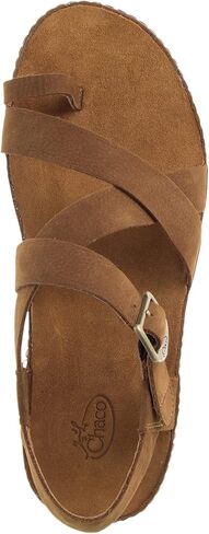 صندل Wayfarer Loop النسائي من Chaco in Kuwait