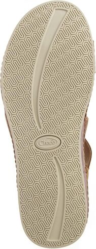 صندل Wayfarer Loop النسائي من Chaco in Kuwait