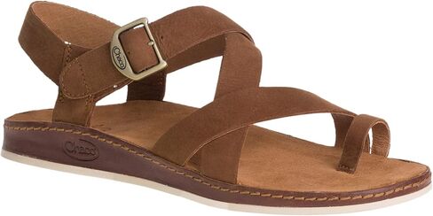 صندل Wayfarer Loop النسائي من Chaco in Kuwait