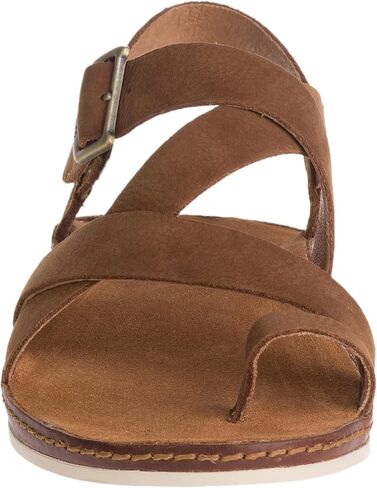 صندل Wayfarer Loop النسائي من Chaco in Kuwait