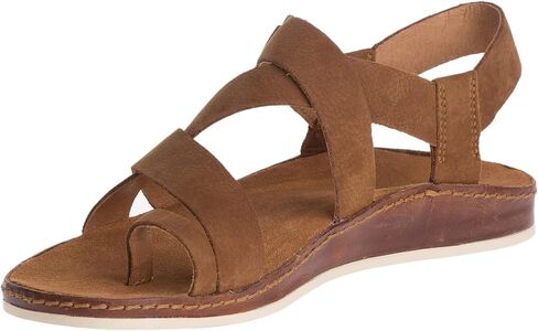 صندل Wayfarer Loop النسائي من Chaco in Kuwait