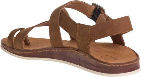 صندل Wayfarer Loop النسائي من Chaco in Kuwait