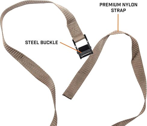 مجموعة كاميرا Bushnell من Primos Prime Trail بدقة 24 ميجابكسل LowGlow مع نطاق ليلي 80 بوصة باللون البني 119932CB in Kuwait