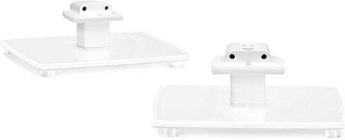 Bose OmniJewel Table Stand, Black in Kuwait