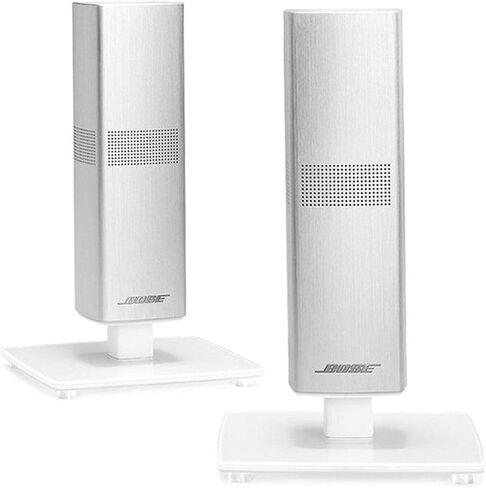 Bose OmniJewel Table Stand, Black in Kuwait