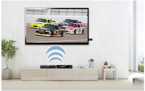 الوسائط المتعددة الماسية in Kuwait