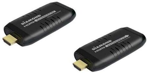 الوسائط المتعددة الماسية in Kuwait