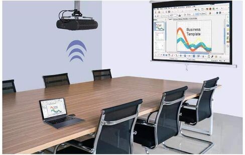 الوسائط المتعددة الماسية in Kuwait