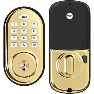 Yale كتالوج المنتج