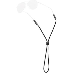 Chums Universal Fit Rope Eyewear Retainer