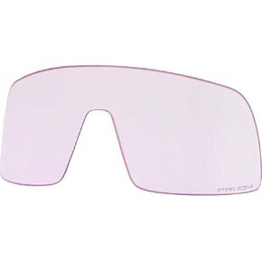 Oakley Women's Sutro Sport Replacement Sunglass Lenses