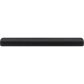 SAMSUNG - HW-S40T 2.0 ch All-in-One Soundbar with Music Mode, Black (2020)