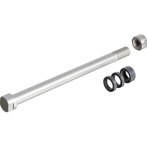 Tacx E-Thru Bicycle Trainer Axle