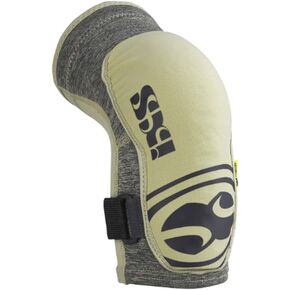 IXS Flow Evo+ Elbow Guard