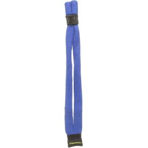 Croakies unisex-adult Modern