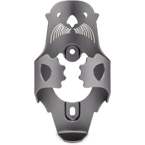 أعمال تصميم بورتلاند | قفص قضاعة in Kuwait