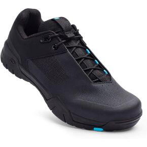 Crankbrothers Mallet E Lace MTB Shoes