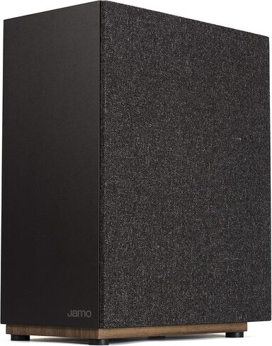 Jamo Studio Series S 810 Subwoofer (Black) in Kuwait