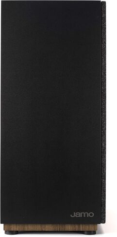 Jamo Studio Series S 810 Subwoofer (Black) in Kuwait