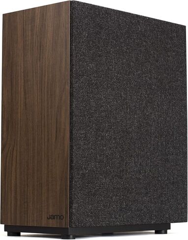 Jamo Studio Series S 810 Subwoofer (Black) in Kuwait